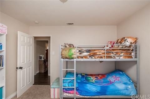 3644 Cortez St, Riverside, CA 92504 photo 14