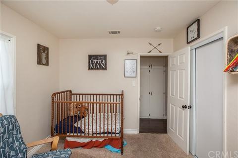 3644 Cortez St, Riverside, CA 92504 photo 16