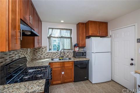 3644 Cortez St, Riverside, CA 92504 photo 8