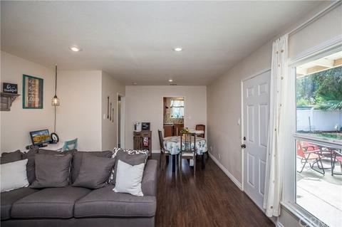 3644 Cortez St, Riverside, CA 92504 photo 6
