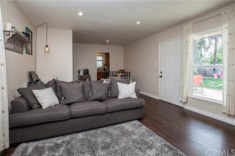 3644 Cortez St, Riverside, CA 92504 photo 5