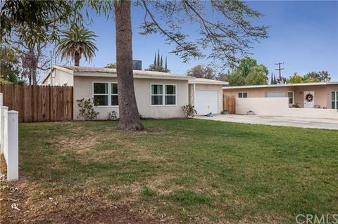 3644 Cortez St, Riverside, CA 92504 photo 3