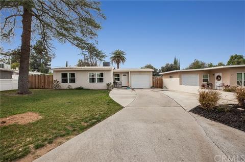 3644 Cortez St, Riverside, CA 92504 photo 2