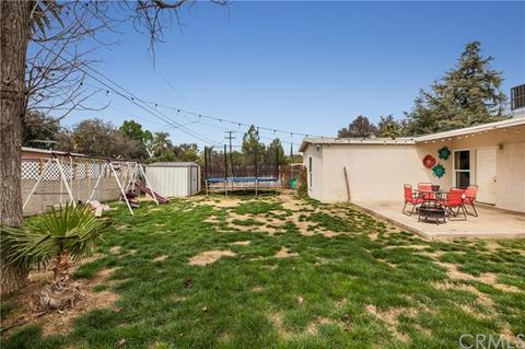 3644 Cortez St, Riverside, CA 92504 photo 18