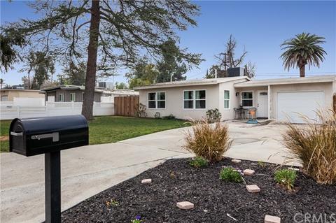 3644 Cortez St, Riverside, CA 92504 photo 1