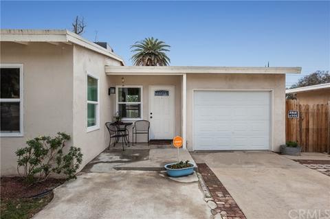 3644 Cortez St, Riverside, CA 92504 photo 4
