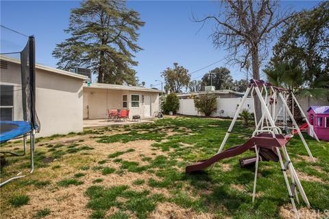 3644 Cortez St, Riverside, CA 92504 photo 19