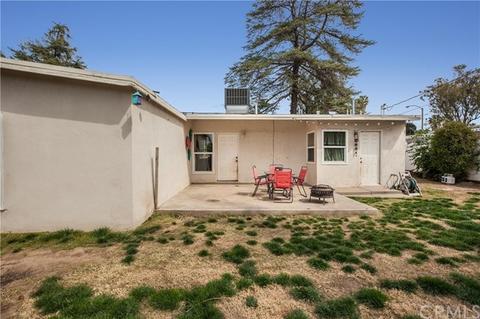 3644 Cortez St, Riverside, CA 92504 photo 20