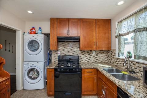 3644 Cortez St, Riverside, CA 92504 photo 9
