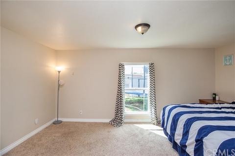 3644 Cortez St, Riverside, CA 92504 photo 12