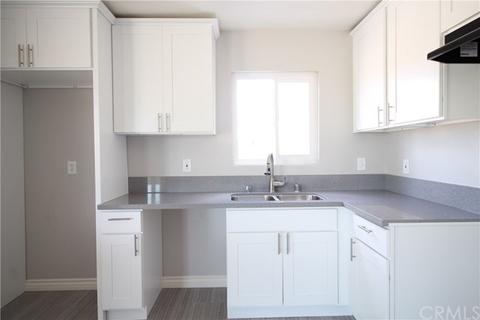 4659 Shetland Ln, Riverside, CA 92509 photo 18