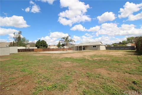 4659 Shetland Ln, Riverside, CA 92509 photo 41