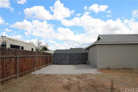 4659 Shetland Ln, Riverside, CA 92509 photo 49