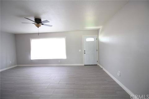 4659 Shetland Ln, Riverside, CA 92509 photo 10