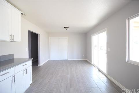 4659 Shetland Ln, Riverside, CA 92509 photo 12