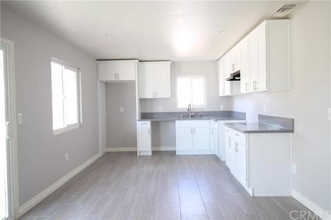 4659 Shetland Ln, Riverside, CA 92509 photo 14