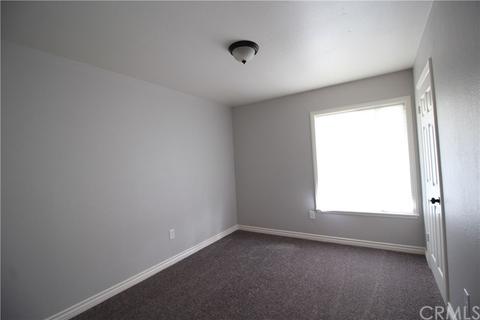4659 Shetland Ln, Riverside, CA 92509 photo 23