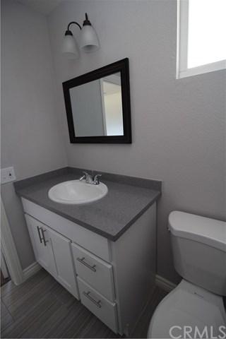 4659 Shetland Ln, Riverside, CA 92509 photo 31