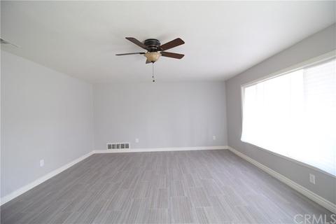 4659 Shetland Ln, Riverside, CA 92509 photo 9