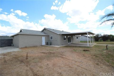 4659 Shetland Ln, Riverside, CA 92509 photo 50