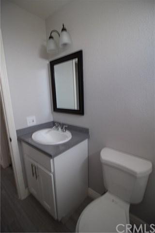 4659 Shetland Ln, Riverside, CA 92509 photo 38