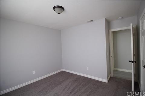 4659 Shetland Ln, Riverside, CA 92509 photo 35