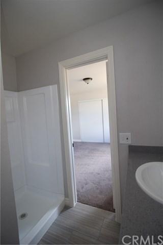 4659 Shetland Ln, Riverside, CA 92509 photo 30
