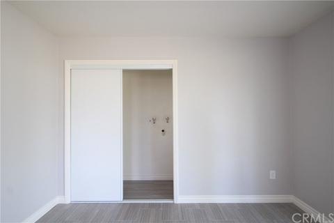 4659 Shetland Ln, Riverside, CA 92509 photo 22