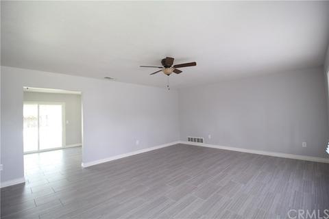 4659 Shetland Ln, Riverside, CA 92509 photo 8