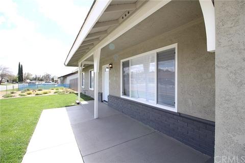 4659 Shetland Ln, Riverside, CA 92509 photo 6