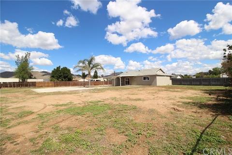 4659 Shetland Ln, Riverside, CA 92509 photo 43