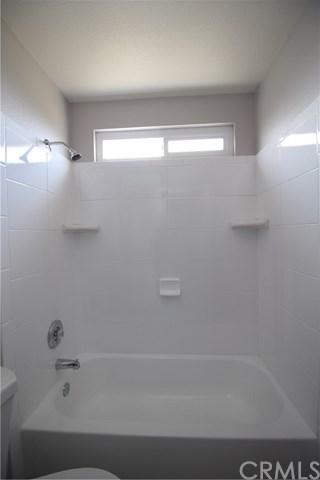 4659 Shetland Ln, Riverside, CA 92509 photo 37