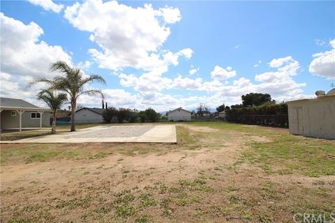 4659 Shetland Ln, Riverside, CA 92509 photo 48