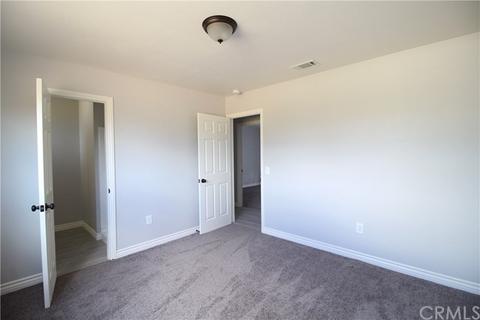 4659 Shetland Ln, Riverside, CA 92509 photo 27