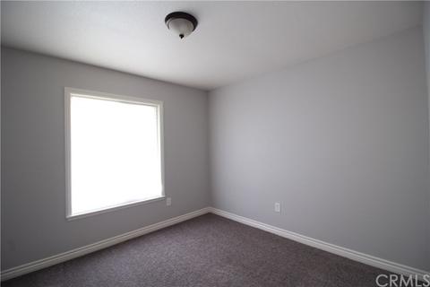 4659 Shetland Ln, Riverside, CA 92509 photo 33
