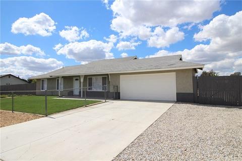 4659 Shetland Ln, Riverside, CA 92509 photo 4
