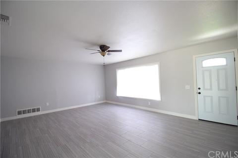 4659 Shetland Ln, Riverside, CA 92509 photo 11