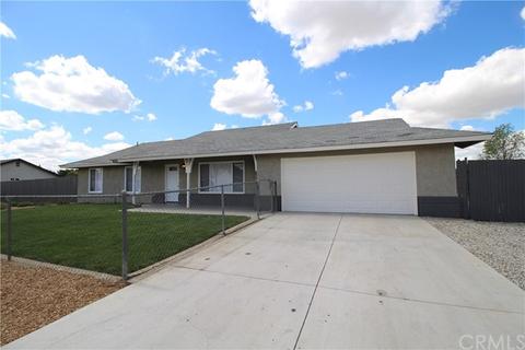 4659 Shetland Ln, Riverside, CA 92509 photo 2