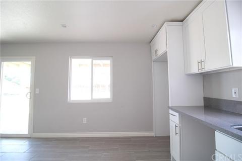 4659 Shetland Ln, Riverside, CA 92509 photo 21