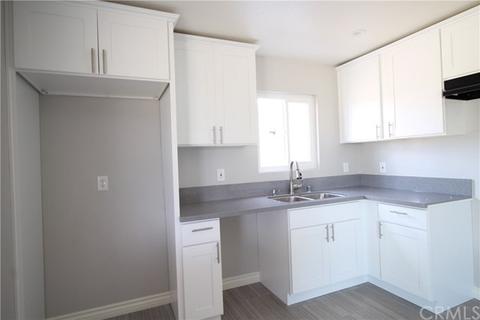 4659 Shetland Ln, Riverside, CA 92509 photo 20