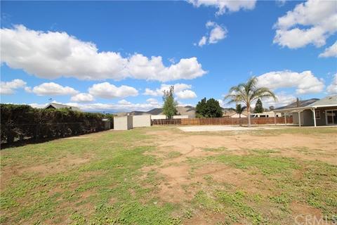 4659 Shetland Ln, Riverside, CA 92509 photo 42