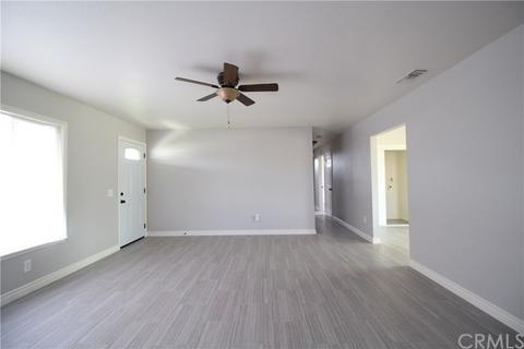4659 Shetland Ln, Riverside, CA 92509 photo 7