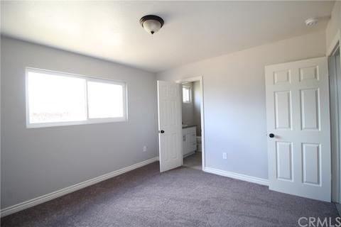 4659 Shetland Ln, Riverside, CA 92509 photo 28