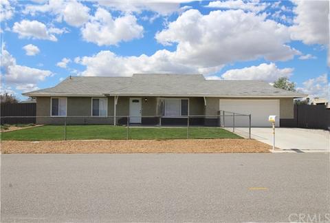 4659 Shetland Ln, Riverside, CA 92509 photo 1