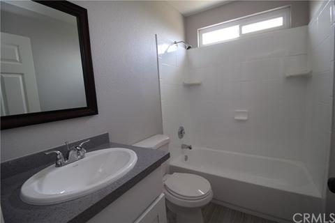 4659 Shetland Ln, Riverside, CA 92509 photo 36
