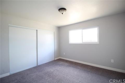 4659 Shetland Ln, Riverside, CA 92509 photo 26