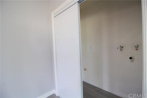 4659 Shetland Ln, Riverside, CA 92509 photo 15