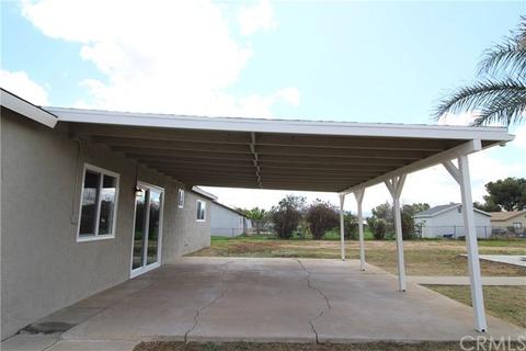 4659 Shetland Ln, Riverside, CA 92509 photo 40