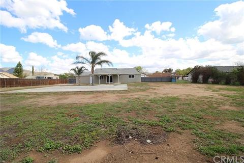 4659 Shetland Ln, Riverside, CA 92509 photo 45