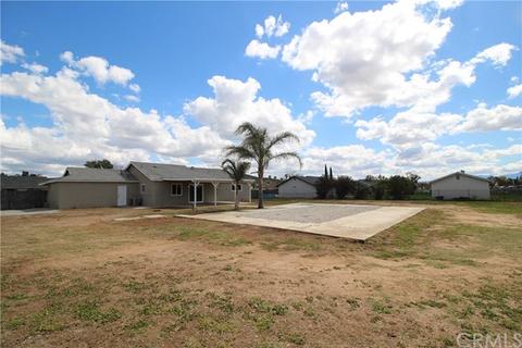 4659 Shetland Ln, Riverside, CA 92509 photo 47